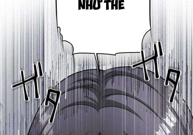 Giáo Viên Ác Quỷ Saiko - Chapter 36 - Page 29