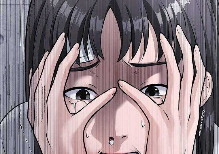 Giáo Viên Ác Quỷ Saiko - Chapter 36 - Page 30