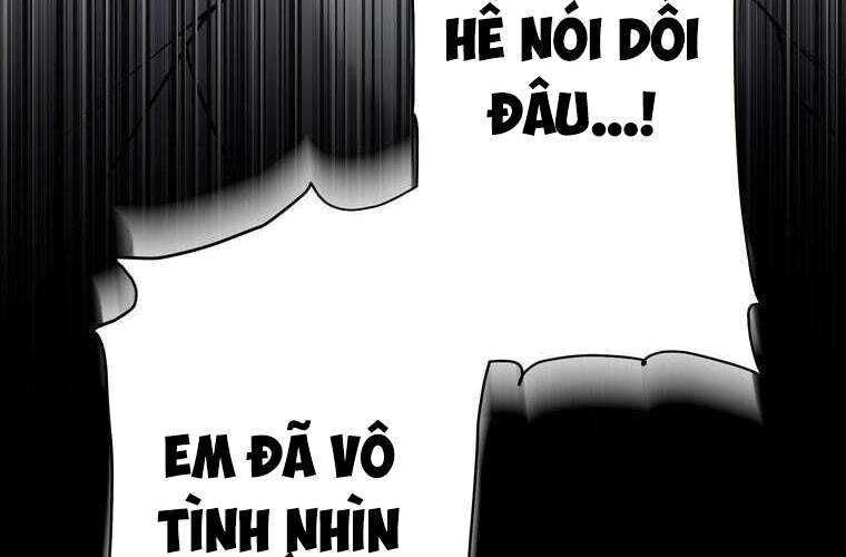 Giáo Viên Ác Quỷ Saiko - Chapter 36 - Page 32