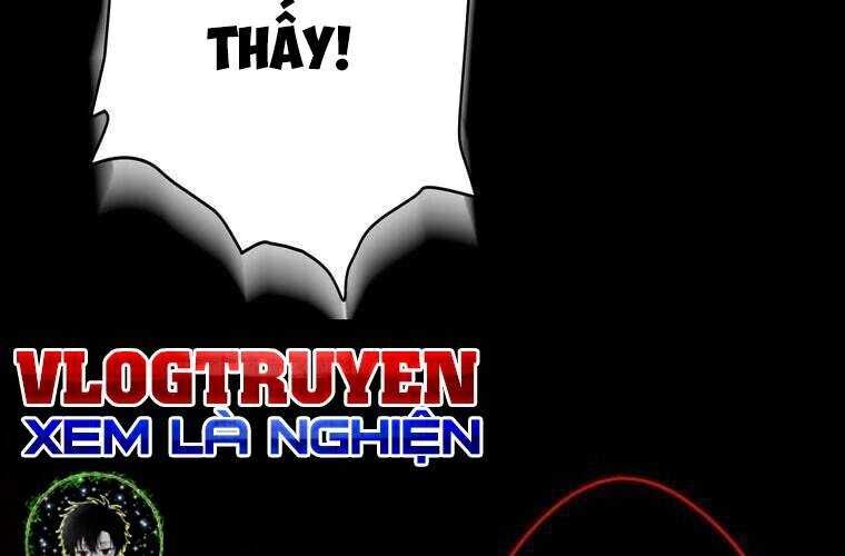 Giáo Viên Ác Quỷ Saiko - Chapter 36 - Page 33