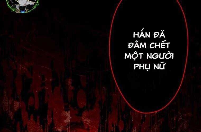 Giáo Viên Ác Quỷ Saiko - Chapter 36 - Page 34