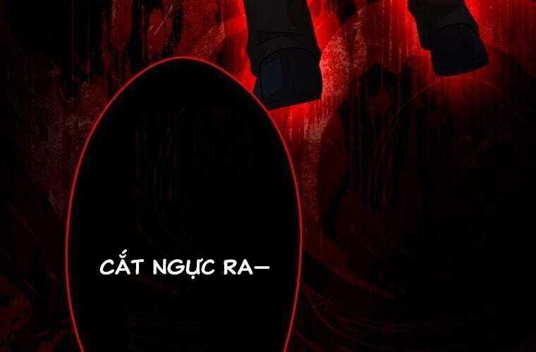 Giáo Viên Ác Quỷ Saiko - Chapter 36 - Page 37