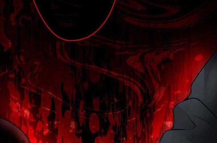 Giáo Viên Ác Quỷ Saiko - Chapter 36 - Page 38