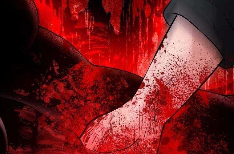 Giáo Viên Ác Quỷ Saiko - Chapter 36 - Page 39