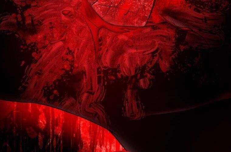 Giáo Viên Ác Quỷ Saiko - Chapter 36 - Page 40