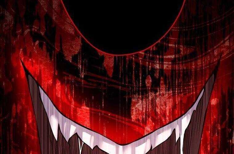 Giáo Viên Ác Quỷ Saiko - Chapter 36 - Page 42