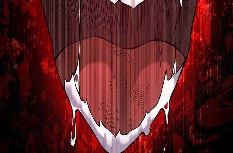 Giáo Viên Ác Quỷ Saiko - Chapter 36 - Page 43