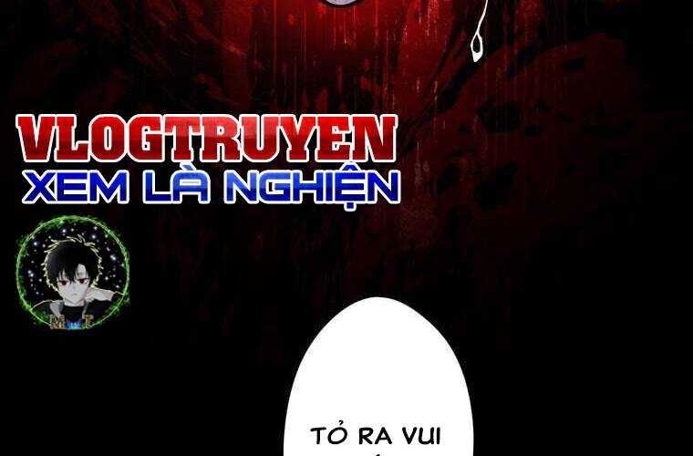 Giáo Viên Ác Quỷ Saiko - Chapter 36 - Page 44