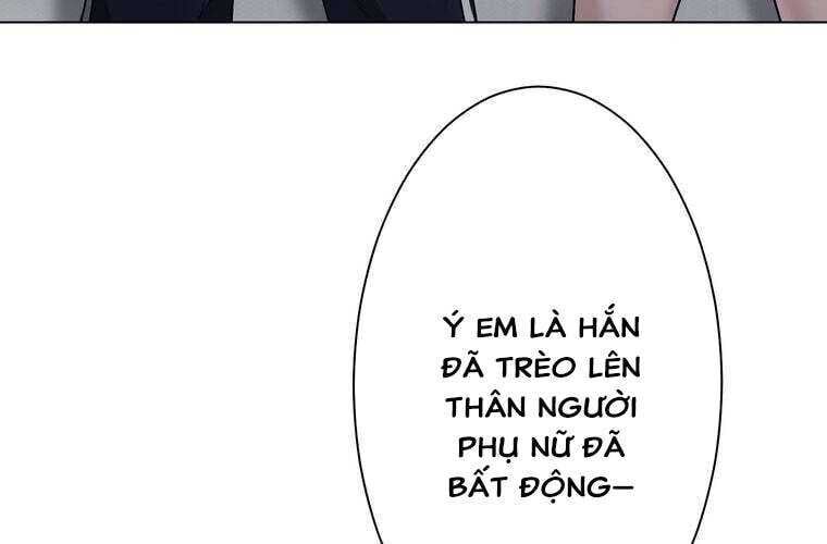 Giáo Viên Ác Quỷ Saiko - Chapter 36 - Page 47