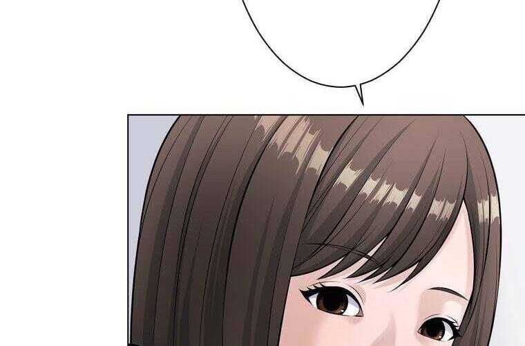 Giáo Viên Ác Quỷ Saiko - Chapter 36 - Page 48