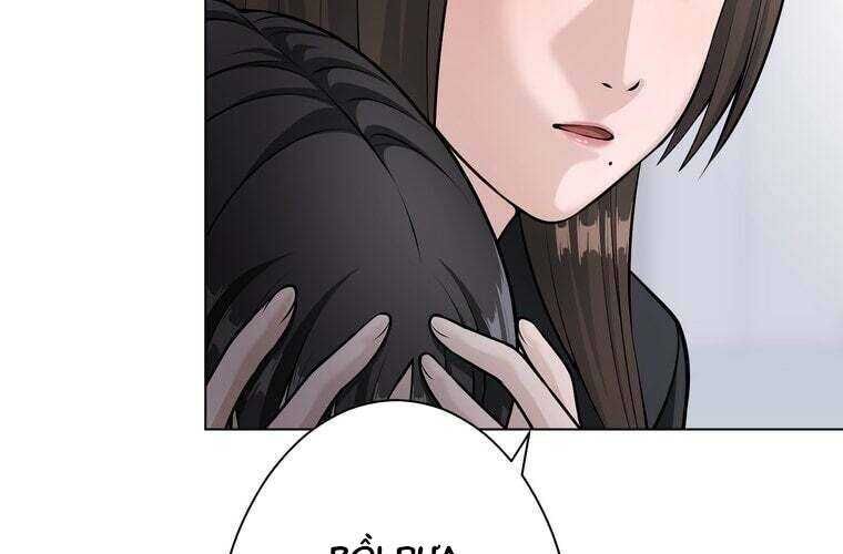 Giáo Viên Ác Quỷ Saiko - Chapter 36 - Page 49