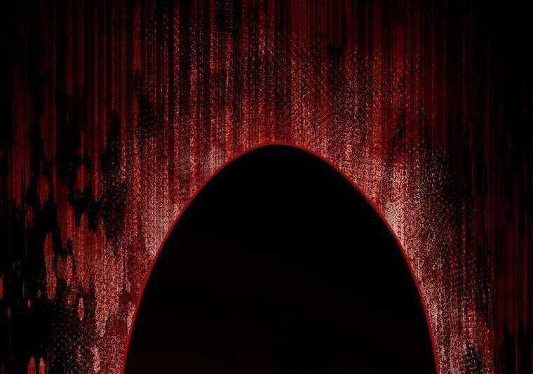 Giáo Viên Ác Quỷ Saiko - Chapter 36 - Page 5