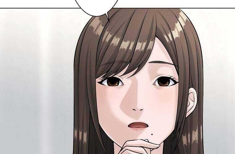 Giáo Viên Ác Quỷ Saiko - Chapter 36 - Page 55