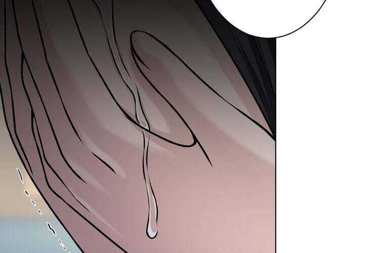 Giáo Viên Ác Quỷ Saiko - Chapter 36 - Page 57