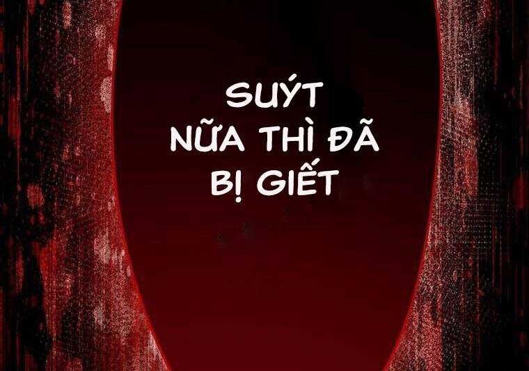 Giáo Viên Ác Quỷ Saiko - Chapter 36 - Page 6