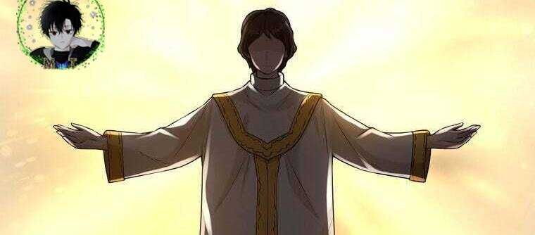 Giáo Viên Ác Quỷ Saiko - Chapter 36 - Page 63