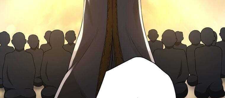 Giáo Viên Ác Quỷ Saiko - Chapter 36 - Page 64