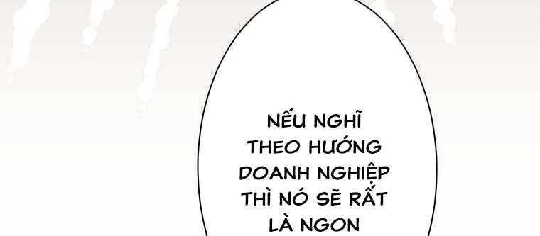 Giáo Viên Ác Quỷ Saiko - Chapter 36 - Page 67