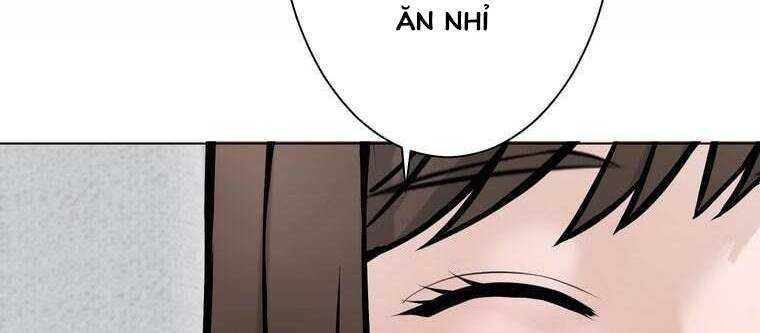 Giáo Viên Ác Quỷ Saiko - Chapter 36 - Page 68