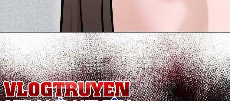 Giáo Viên Ác Quỷ Saiko - Chapter 36 - Page 69