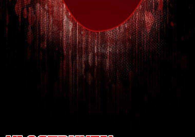 Giáo Viên Ác Quỷ Saiko - Chapter 36 - Page 7