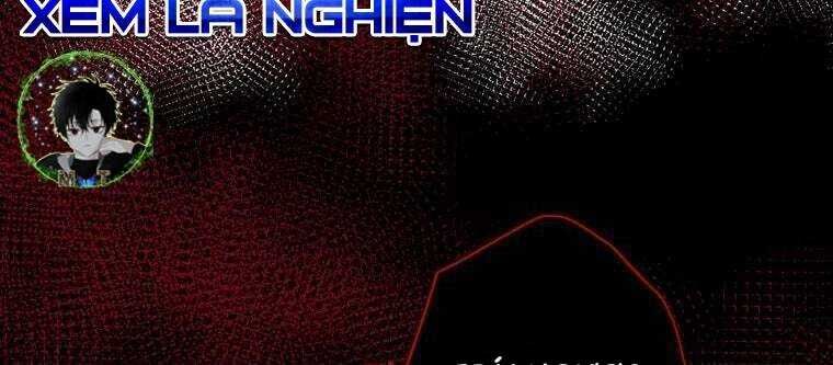 Giáo Viên Ác Quỷ Saiko - Chapter 36 - Page 70