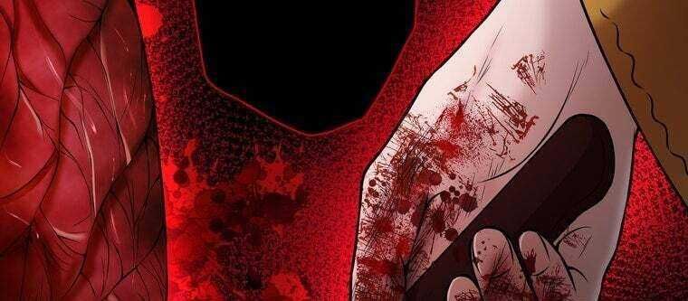 Giáo Viên Ác Quỷ Saiko - Chapter 36 - Page 73