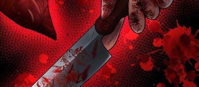 Giáo Viên Ác Quỷ Saiko - Chapter 36 - Page 74