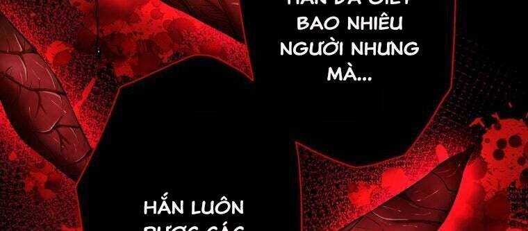 Giáo Viên Ác Quỷ Saiko - Chapter 36 - Page 76