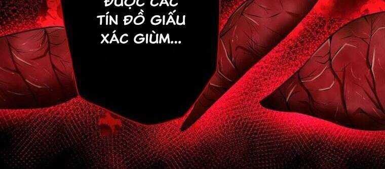 Giáo Viên Ác Quỷ Saiko - Chapter 36 - Page 77