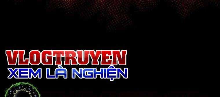 Giáo Viên Ác Quỷ Saiko - Chapter 36 - Page 78