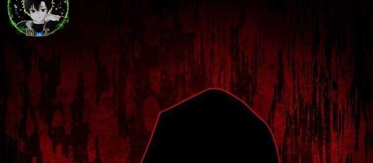 Giáo Viên Ác Quỷ Saiko - Chapter 36 - Page 79