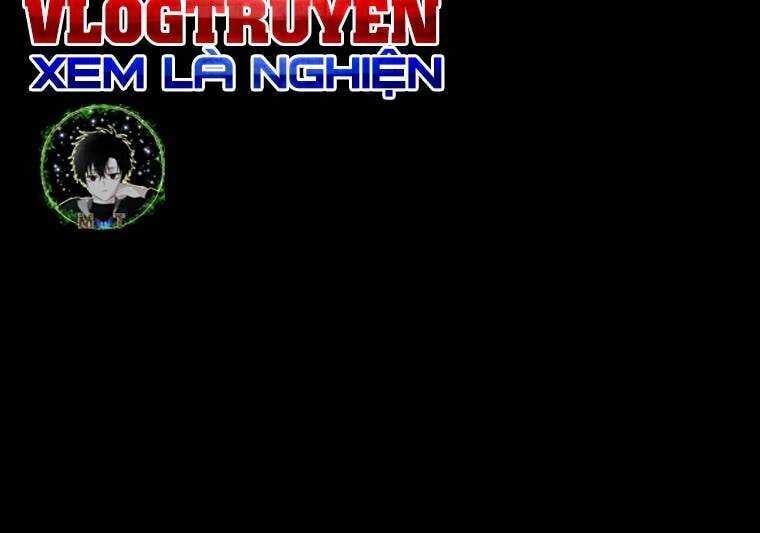 Giáo Viên Ác Quỷ Saiko - Chapter 36 - Page 8