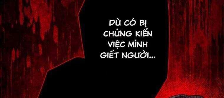 Giáo Viên Ác Quỷ Saiko - Chapter 36 - Page 80