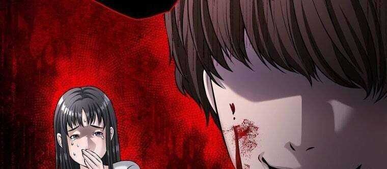 Giáo Viên Ác Quỷ Saiko - Chapter 36 - Page 82