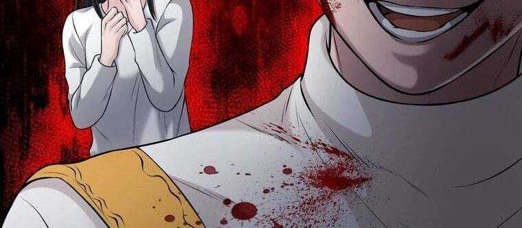 Giáo Viên Ác Quỷ Saiko - Chapter 36 - Page 83