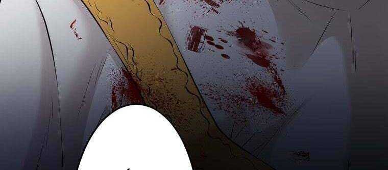 Giáo Viên Ác Quỷ Saiko - Chapter 36 - Page 84