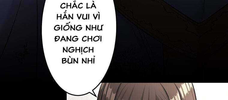 Giáo Viên Ác Quỷ Saiko - Chapter 36 - Page 85