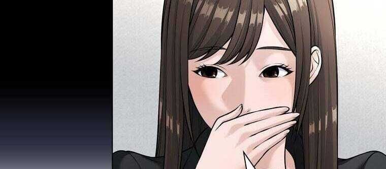 Giáo Viên Ác Quỷ Saiko - Chapter 36 - Page 86