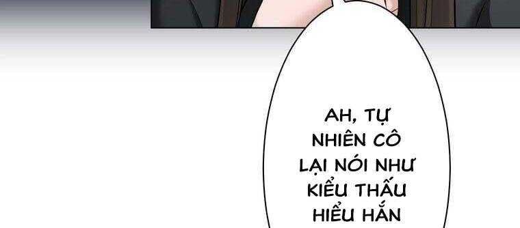 Giáo Viên Ác Quỷ Saiko - Chapter 36 - Page 87