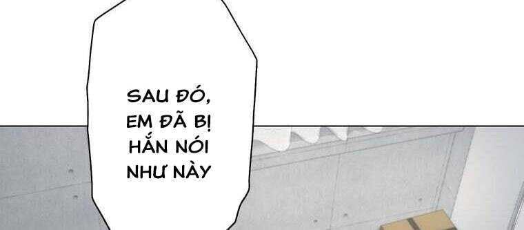 Giáo Viên Ác Quỷ Saiko - Chapter 36 - Page 89