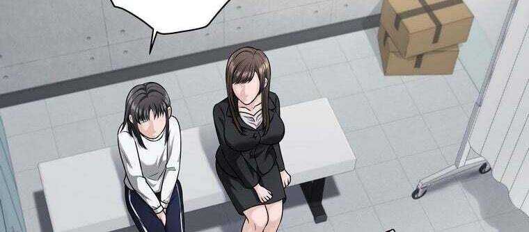 Giáo Viên Ác Quỷ Saiko - Chapter 36 - Page 90