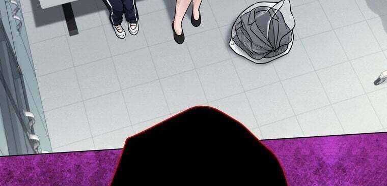 Giáo Viên Ác Quỷ Saiko - Chapter 36 - Page 91