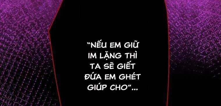 Giáo Viên Ác Quỷ Saiko - Chapter 36 - Page 92