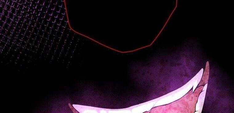 Giáo Viên Ác Quỷ Saiko - Chapter 36 - Page 93