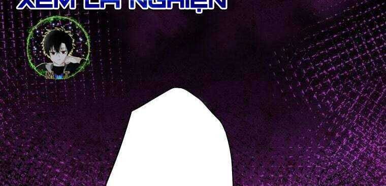 Giáo Viên Ác Quỷ Saiko - Chapter 36 - Page 95