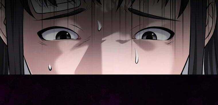 Giáo Viên Ác Quỷ Saiko - Chapter 36 - Page 97