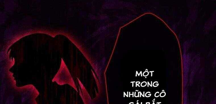 Giáo Viên Ác Quỷ Saiko - Chapter 36 - Page 98