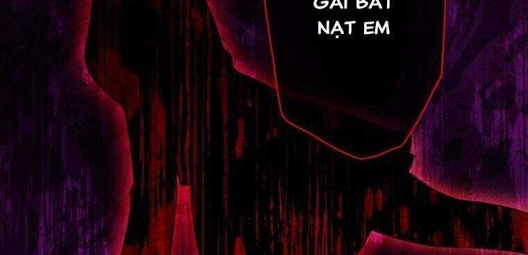 Giáo Viên Ác Quỷ Saiko - Chapter 36 - Page 99