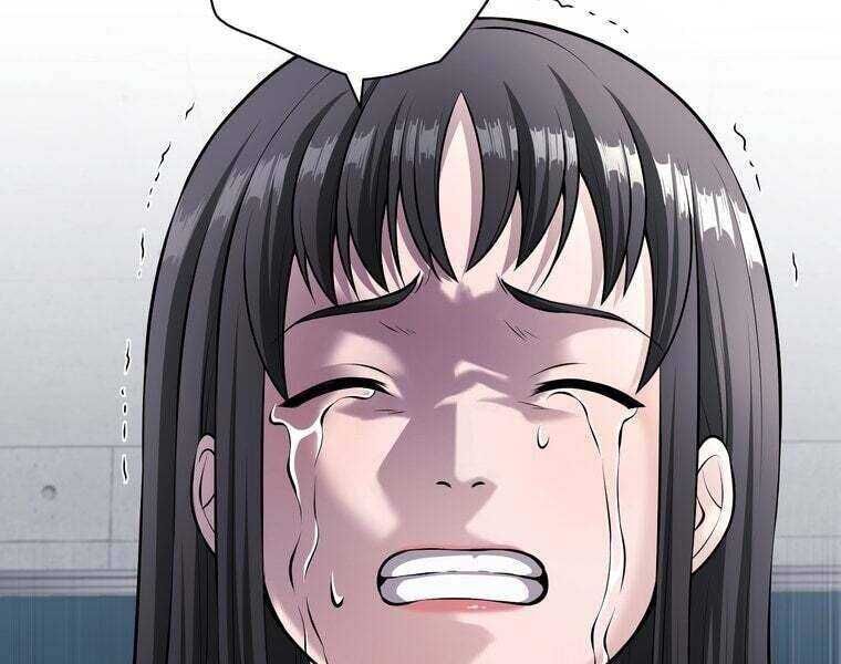 Giáo Viên Ác Quỷ Saiko - Chapter 37 - Page 100